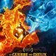 photo du film La Guerre des Dieux - New Gods : Yang Jian