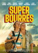 voir la fiche complète du film : Super-bourrés