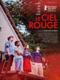 voir la fiche complète du film : Le Ciel rouge