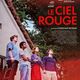 photo du film Le Ciel rouge