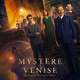 photo du film Mystère à Venise