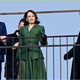 photo du film Mystère à Venise