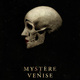 photo du film Mystère à Venise