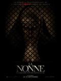 voir la fiche complète du film : La Nonne 2