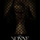 photo du film La Nonne 2