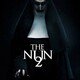 photo du film La Nonne 2
