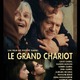photo du film Le Grand chariot