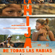 photo du film La Hija de todas las rabias