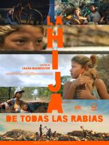 voir la fiche complète du film : La Hija de todas las rabias