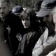 photo du film Acide