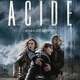 photo du film Acide