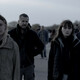 photo du film Acide