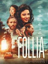voir la fiche complète du film : Follia