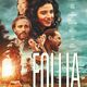 photo du film Follia