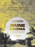 voir la fiche complète du film : Jeune Cinéma