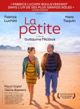 voir la fiche complète du film : La Petite