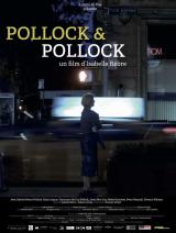 voir la fiche complète du film : Pollock & Pollock