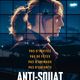 photo du film Anti-Squat