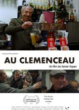 Au Clemenceau