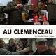 photo du film Au Clemenceau
