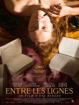 voir la fiche complète du film : Entre les lignes