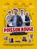 voir la fiche complète du film : Poisson rouge