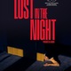 photo du film Lost in the night