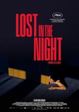 voir la fiche complète du film : Lost in the night