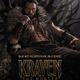 photo du film Kraven The Hunter
