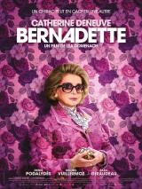 voir la fiche complète du film : Bernadette
