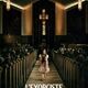 photo du film L’ Exorciste : Dévotion
