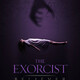 photo du film L’ Exorciste : Dévotion