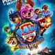 photo du film La Pat’ Patrouille : La Super Patrouille - Le Film