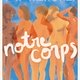photo du film Notre corps