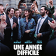 photo du film Une année difficile