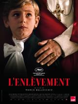 voir la fiche complète du film : L’ Enlèvement