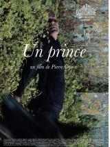 voir la fiche complète du film : Un Prince
