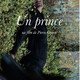 photo du film Un Prince