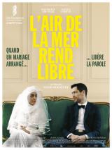 voir la fiche complète du film : L’ Air de la mer rend libre