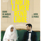 photo du film L’ Air de la mer rend libre