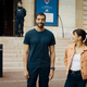 photo du film 3 jours max