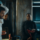 photo du film 3 jours max