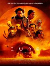 voir la fiche complète du film : Dune : Deuxième Partie