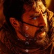 photo du film Dune : Deuxième Partie