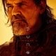 photo du film Dune : Deuxième Partie