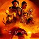 photo du film Dune : Deuxième Partie