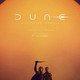 photo du film Dune : Deuxième Partie