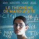 photo du film Le Théorème de Marguerite