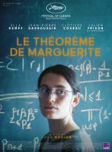 voir la fiche complète du film : Le Théorème de Marguerite