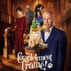 photo du film Complètement cramé !